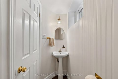 Photo 40 at 289 Beech Avenue, The Beaches, Toronto