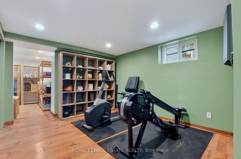 Photo 41 at 289 Beech Avenue, The Beaches, Toronto