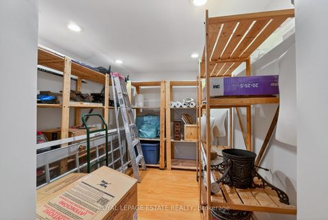 Photo 42 at 289 Beech Avenue, The Beaches, Toronto