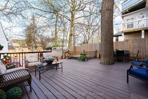 Photo 47 at 289 Beech Avenue, The Beaches, Toronto