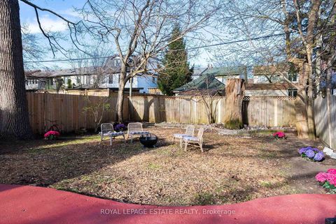 Photo 48 at 289 Beech Avenue, The Beaches, Toronto