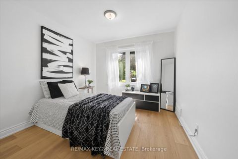 Photo 15 at 18 Jodphur Avenue, Pelmo Park W5, Toronto