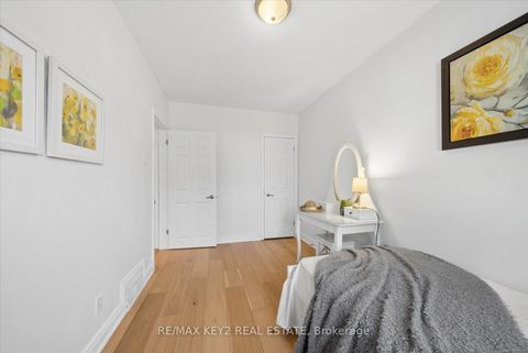 Photo 18 at 18 Jodphur Avenue, Pelmo Park W5, Toronto