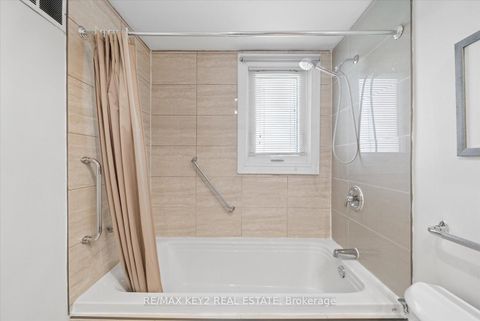 Photo 20 at 18 Jodphur Avenue, Pelmo Park W5, Toronto