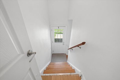 Photo 21 at 18 Jodphur Avenue, Pelmo Park W5, Toronto