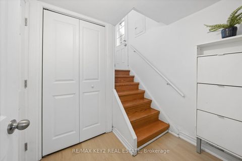 Photo 22 at 18 Jodphur Avenue, Pelmo Park W5, Toronto