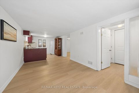 Photo 23 at 18 Jodphur Avenue, Pelmo Park W5, Toronto