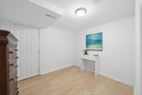 Photo 27 at 18 Jodphur Avenue, Pelmo Park W5, Toronto
