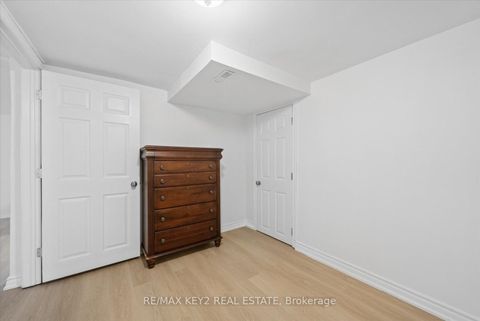 Photo 28 at 18 Jodphur Avenue, Pelmo Park W5, Toronto