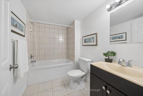 Photo 29 at 18 Jodphur Avenue, Pelmo Park W5, Toronto