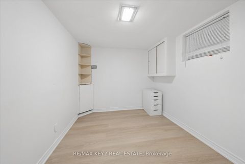 Photo 30 at 18 Jodphur Avenue, Pelmo Park W5, Toronto