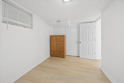 Photo 31 at 18 Jodphur Avenue, Pelmo Park W5, Toronto