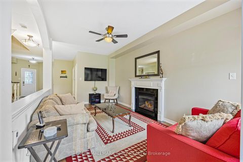 Photo 9 at 66 Penvill Trail, Ardagh, Barrie