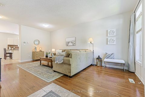 Photo 5 at 42 Arthur Case Crescent, Mt Albert, East Gwillimbury