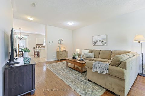 Photo 6 at 42 Arthur Case Crescent, Mt Albert, East Gwillimbury