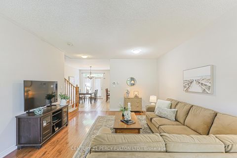 Photo 7 at 42 Arthur Case Crescent, Mt Albert, East Gwillimbury