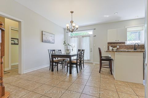 Photo 10 at 42 Arthur Case Crescent, Mt Albert, East Gwillimbury