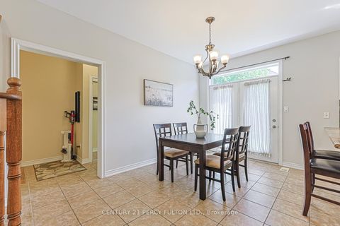 Photo 11 at 42 Arthur Case Crescent, Mt Albert, East Gwillimbury