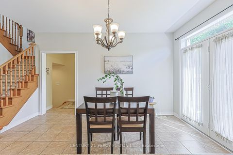 Photo 12 at 42 Arthur Case Crescent, Mt Albert, East Gwillimbury