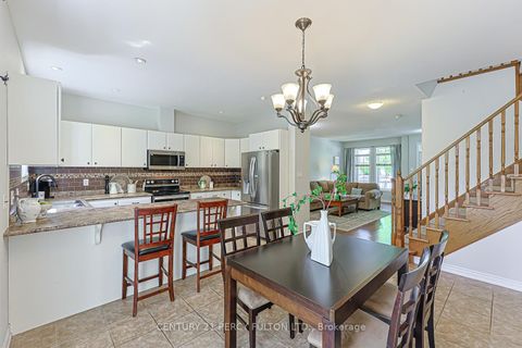 Photo 14 at 42 Arthur Case Crescent, Mt Albert, East Gwillimbury