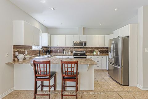 Photo 15 at 42 Arthur Case Crescent, Mt Albert, East Gwillimbury
