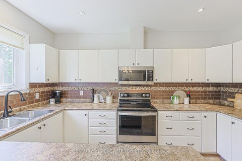 Photo 17 at 42 Arthur Case Crescent, Mt Albert, East Gwillimbury