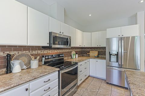 Photo 18 at 42 Arthur Case Crescent, Mt Albert, East Gwillimbury