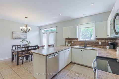 Photo 20 at 42 Arthur Case Crescent, Mt Albert, East Gwillimbury
