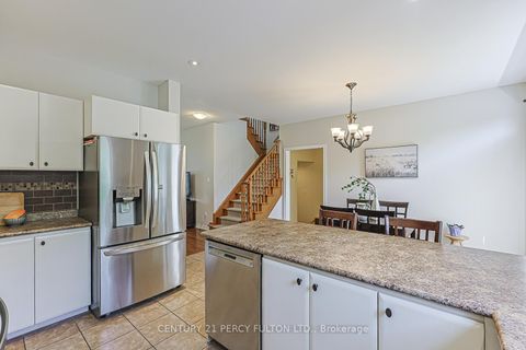 Photo 21 at 42 Arthur Case Crescent, Mt Albert, East Gwillimbury