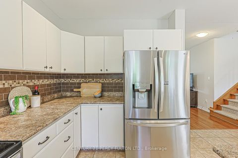 Photo 22 at 42 Arthur Case Crescent, Mt Albert, East Gwillimbury