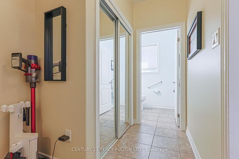 Photo 23 at 42 Arthur Case Crescent, Mt Albert, East Gwillimbury