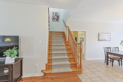 Photo 25 at 42 Arthur Case Crescent, Mt Albert, East Gwillimbury