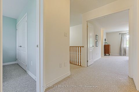 Photo 26 at 42 Arthur Case Crescent, Mt Albert, East Gwillimbury