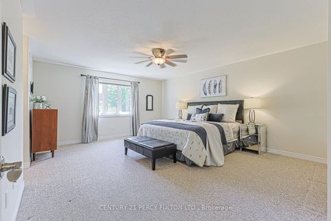 Photo 27 at 42 Arthur Case Crescent, Mt Albert, East Gwillimbury