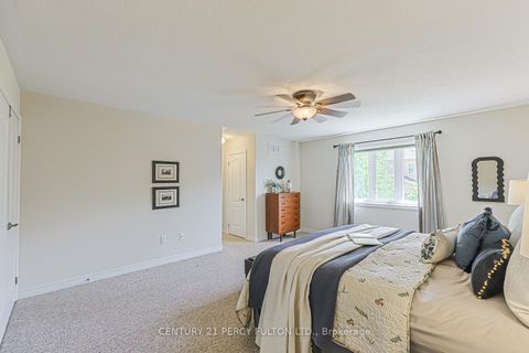 Photo 28 at 42 Arthur Case Crescent, Mt Albert, East Gwillimbury