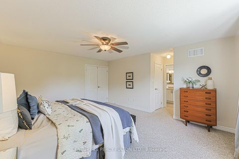Photo 29 at 42 Arthur Case Crescent, Mt Albert, East Gwillimbury