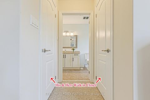 Photo 30 at 42 Arthur Case Crescent, Mt Albert, East Gwillimbury