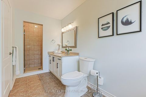 Photo 31 at 42 Arthur Case Crescent, Mt Albert, East Gwillimbury