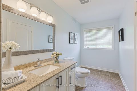 Photo 32 at 42 Arthur Case Crescent, Mt Albert, East Gwillimbury