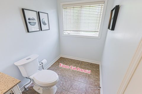 Photo 33 at 42 Arthur Case Crescent, Mt Albert, East Gwillimbury