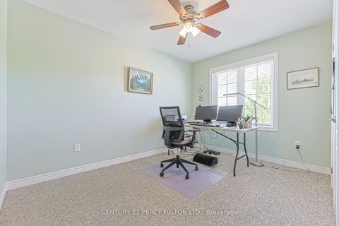 Photo 34 at 42 Arthur Case Crescent, Mt Albert, East Gwillimbury
