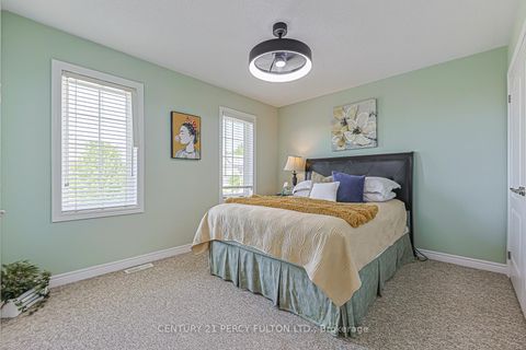 Photo 36 at 42 Arthur Case Crescent, Mt Albert, East Gwillimbury
