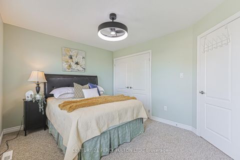 Photo 37 at 42 Arthur Case Crescent, Mt Albert, East Gwillimbury