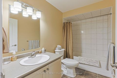 Photo 38 at 42 Arthur Case Crescent, Mt Albert, East Gwillimbury