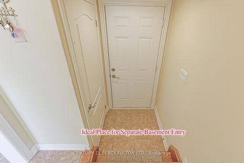 Photo 40 at 42 Arthur Case Crescent, Mt Albert, East Gwillimbury