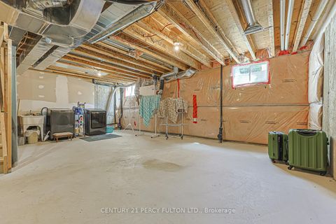 Photo 42 at 42 Arthur Case Crescent, Mt Albert, East Gwillimbury