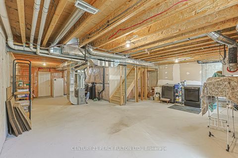Photo 43 at 42 Arthur Case Crescent, Mt Albert, East Gwillimbury