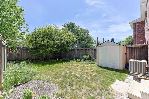 Photo 44 at 42 Arthur Case Crescent, Mt Albert, East Gwillimbury