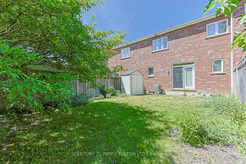 Photo 45 at 42 Arthur Case Crescent, Mt Albert, East Gwillimbury