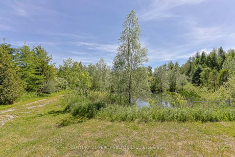 Photo 47 at 42 Arthur Case Crescent, Mt Albert, East Gwillimbury
